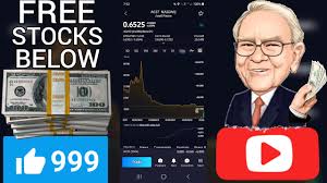 Is acst a good stock to buy. Is Acst A Buy Or Sell I Acasti Pharma Stock I Acst Stock Predictions I Prediction News Review Youtube