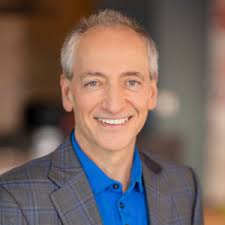 Best Missouri Product Liability Litigation