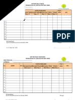 Ah lagi2 uud ujung2nya duit yg dipertahankan. Malay