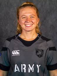 Women's Rugby Earns Shutout Over Penn State