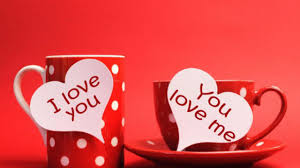 Sweet sms messages to make her smile. 100 Short Love Messages Sweet Cute Love Text Wishesmsg