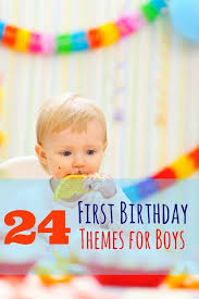 1st Birthday Party Theme Ideas For Boy First Birthday Party Themes And Ideas For Boys Spaceships And Laser Beams Party Themes For Boys First Birthday Party Themes Boy Birthday Parties