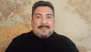 Impacto del rechazo en Chile para los trabajadores (+Video) • Trabajadores