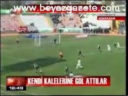 Bu sonucun ardından sakaryaspor aynı zamanda şehrin plaka kodu 54 puana ulaşırken kocaelispor 40 puanda kaldı. Sakaryaspor 5 Kocaelispor 1 Tv8 Ana Haber Bulteni Youtube
