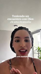 encuentros #cristianos #mujeresceistianas