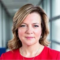 Josh Rue's Instagram, Twitter & Facebook