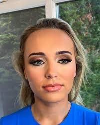 Millie Knowles's Instagram, Twitter & Facebook