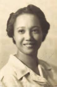 The Musical Legacy of Vickie Ii Rodrigues