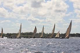 Through the easy to use student portal you can complete your online application with apex. Lamu Wikipedia