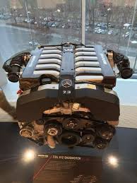 Pin De Kenneth Adams Em Awesome Auto Mecanica Auto Carros