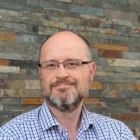 40+ "Hanson, Ph.d." profiles