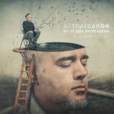 YPU Keighley Day 2021