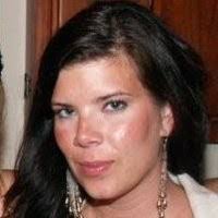 Erin Mcanally's Instagram, Twitter & Facebook