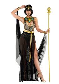 Check out inspiring examples of cleopatra_costume artwork on deviantart, and get inspired by our community of talented artists. Cleopatra Costumes Child Sexy Cleopatra Halloween Costumes