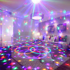 We did not find results for: Led Light Rotating Color Color Change Flash String Light Full Star Star Bedroom Live Room Layout Decoration Strobe Light