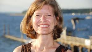 Huntington Democrats Pick Their Candidates for November