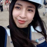 30+ perfiles de «Sofia Alfaro»