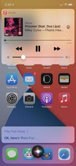 How To Use The Homepod And Homepod Mini With Apple Music Imore