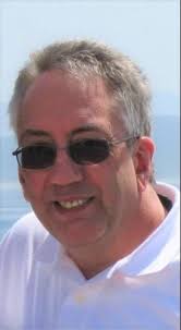 Don Neumann Obituary (1950