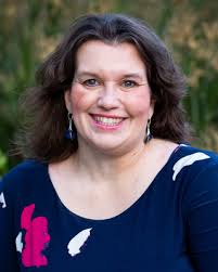 AJ Rich, Marriage & Family Therapist, Los Angeles, CA, 90039