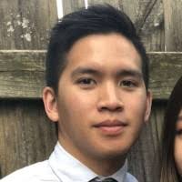 40+ "Tu Dang" profiles