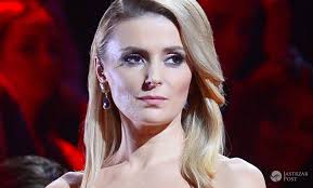 Ищете песни исполнителя halina mlynkov? Halina Mlynkova W Emocjonalnym Wpisie Na Facebooku