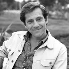 The Goldbergs Star George Segal Has Died at 87