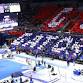 Missouri Tigers at Florida Gators Womens Gymnastics