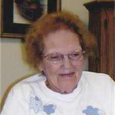 Dorothy Walter Obituary September 15, 2009