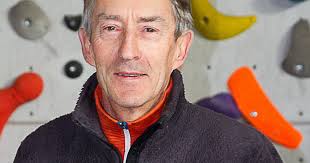 Gleizé. Sport santé : de l'escalade pour aider les malades du cancer