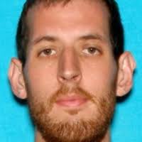 Carmel police searching for missing man who may be armed