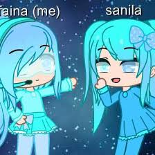 Reklame komersial dibuat dengan tujuan untuk memperoleh keuntungan. Tujuan Reklame Komersial Yaitua Meningkatkan Keuntunganb Pemberitahuan C Imbauan Masyarakatd Ajakan Brainly Co Id