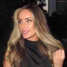 Darcy Leone's Instagram, Twitter & Facebook