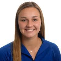 20+ "Abby Benedict" profiles