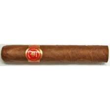 Juan Lopez Selection No 2 Slb 25 Cigars Cigars Good Cigars Wine And Liquor