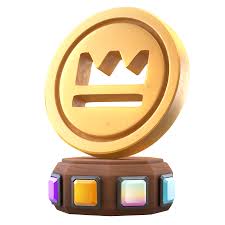 Maybe you would like to learn more about one of these? Magic Items Clash Royale Wiki Fandom