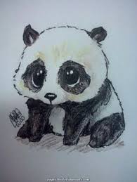 3 seniman ini bikin lukisan dari kopi atau ampas. 110 Cutie Ideas In 2021 Anak Panda Beruang Panda Haiwan Lucu
