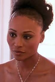 The Real Housewives of Atlanta" Peaches and Screams (TV Episode 2012)