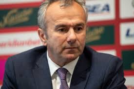 Tag: adriana čortan i nemanja simić || story.rs