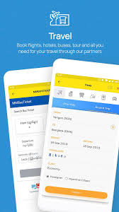 Maybe you would like to learn more about one of these? Wavepay Myanmar Money Transfer Online Payments 1 3 8 Download Android Apk Aptoide