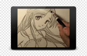 Credit can be to this picrew or any of my other social media accounts. Mastering Manga With Mark Crilley 30 Drawing Lessons From The Creator Of Akiko How To Draw Manga Brody S Ghost Manga Png Pngwing