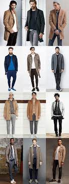 5 Great High Low Combinations Mens Business Casual Outfits Mens Winter Fashion Mens Fashion Rugged