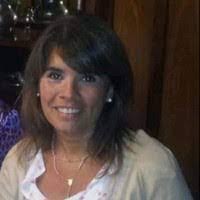 Patty Chico's Instagram, Twitter & Facebook