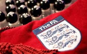 For many years the fa cup draw was televised from what appeared to be someone's living room, the teams being drawn out of a velvet bag by old, bald, silent men. Fa Cup Fourth Round Draw Premier League Big Six Avoid Each Other As Arsenal Face Possible Trip To Southampton