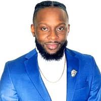 Riche Laguerre Email & Phone Number