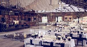 Evergreen Brickworks Wedding Everlasting Moments Toronto Wedding Photography Brick Works Brickwork Wedding