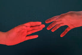 Browse 5,013 two hands reaching for each other stock photos and images available, or start a new search to explore more stock photos and images. Reaching Out Images Free Vectors Stock Photos Psd