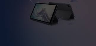 購買平板電腦| Andoid 平板電腦：電腦平板電腦| 聯想香港