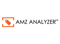 Find winning products to sell on amazon. Camelcamelcamel The Best Amazon Free Product Tracker 2021