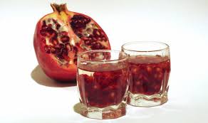 Lascia riposare per dieci giorni, agitandoli di tanto in tanto. Grappa Al Melograno Fatta In Casa Kung Food